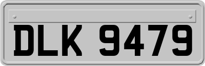 DLK9479