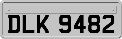 DLK9482