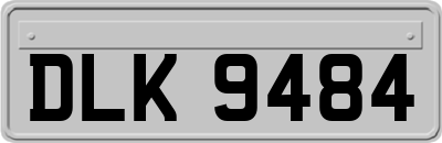 DLK9484