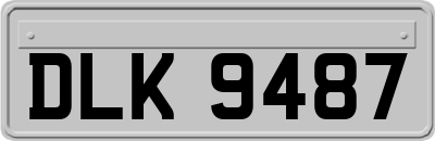 DLK9487