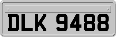 DLK9488