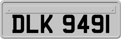 DLK9491