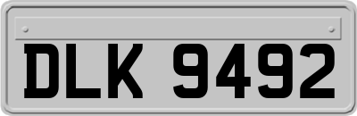 DLK9492
