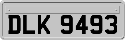 DLK9493