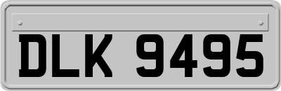 DLK9495