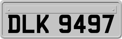 DLK9497