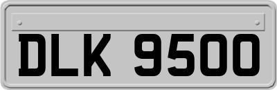 DLK9500