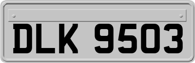 DLK9503