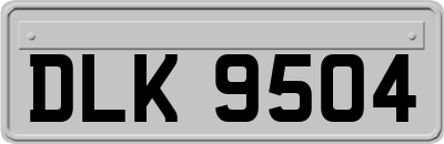 DLK9504