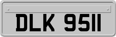 DLK9511