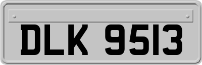 DLK9513