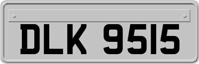 DLK9515