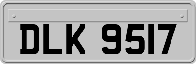 DLK9517