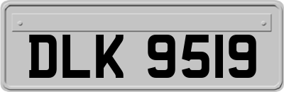 DLK9519