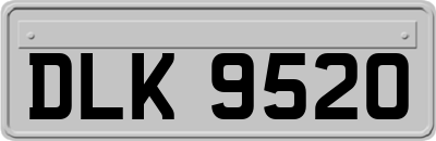 DLK9520