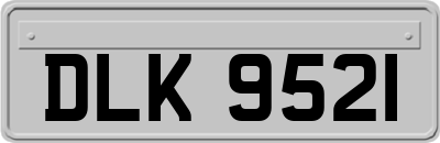 DLK9521