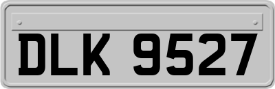 DLK9527