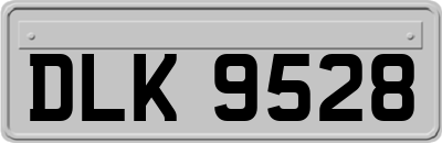 DLK9528