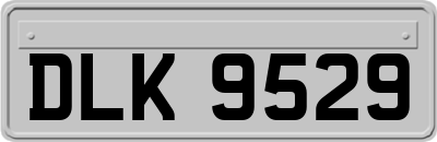 DLK9529
