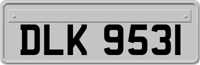 DLK9531