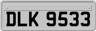 DLK9533