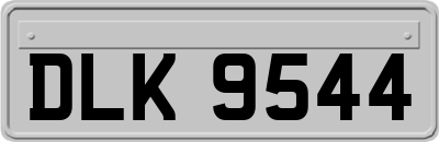 DLK9544