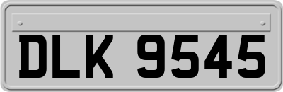 DLK9545