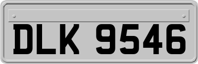 DLK9546