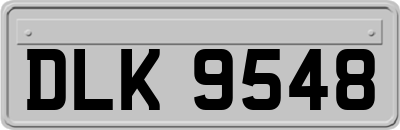 DLK9548