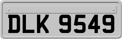 DLK9549