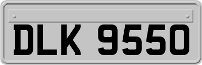 DLK9550