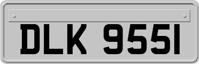 DLK9551