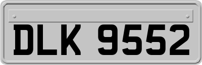 DLK9552