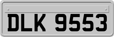 DLK9553