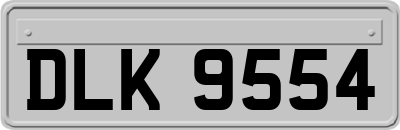 DLK9554