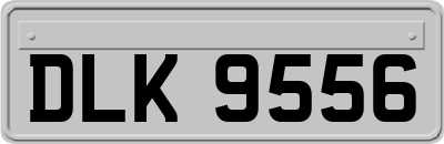 DLK9556