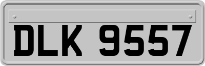 DLK9557