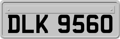 DLK9560