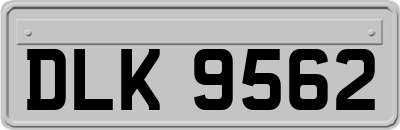 DLK9562