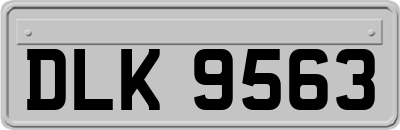 DLK9563