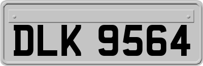 DLK9564