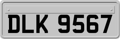 DLK9567