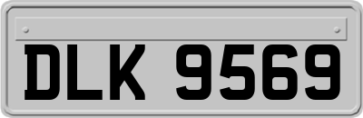 DLK9569