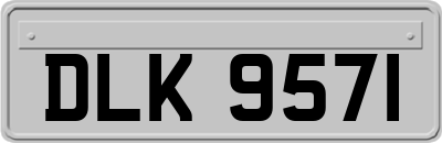 DLK9571