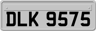 DLK9575