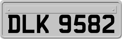 DLK9582