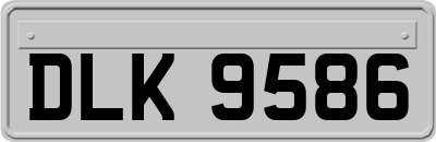 DLK9586