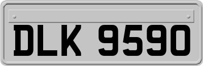 DLK9590