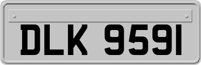 DLK9591