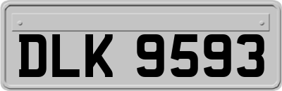 DLK9593